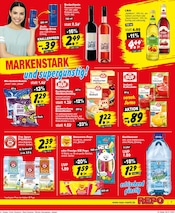 Teekanne im Repo Prospekt in Rostock Aktueller Repo Prospekt mit Teekanne, "Aktuelle Angebote", Seite 7