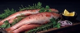 Rotbarschfilet im Kaufland Prospekt Rotbarschfilet von im aktuellen Kaufland Prospekt für 1,99 €