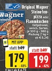 Aktuelles Steinofen-pizza Angebot bei E center in Solingen (Klingenstadt) ab 1,79 €