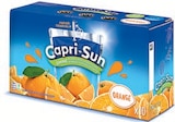 Capri-Sun für 2,88 € bei Thomas Philipps im Angebot Capri-Sun im aktuellen Thomas Philipps Prospekt