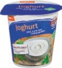 Joghurt im Angebot bei tegut in Aschaffenburg Joghurt Angebote von tegut... bei tegut Aschaffenburg für 0,39 €