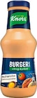 EDEKA Ahaus - Schlemmersaucen Angebot im Prospekt Schlemmersaucen bei EDEKA im Ahaus Prospekt für 0,79 €