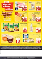 Aktueller EDEKA Prospekt mit Tierbedarf, "Top Angebote", Seite 12