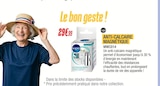 Promo Anti-Calcaire Magnétique à 29,99 € dans le catalogue Proxi Confort à Sarzeau
