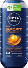 Duschgel im Angebot bei REWE in Stade Duschgel Angebote von Nivea bei REWE Stade für 1,99 €