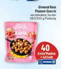 40 Extra°Punkte von Payback bei Marktkauf im Angebot 40 Extra°Punkte von Payback im aktuellen Marktkauf Prospekt