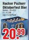 Angebot im Trinkgut Ahaus Prospekt Trinkgut Ahaus Prospekt mit im Angebot fĂŒr 20,99 âŹ