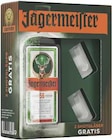 Jägermeister Angebote bei combi Emden für 10,99 €
