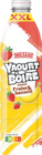 Yaourt à boire - MILSANI dans le catalogue Aldi