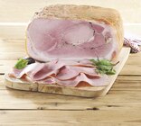 U Express - JAMBON CUIT ITALIEN RÔTI AUX HERBES OU PRIMASTELLA : offre du catalogue "" Promo JAMBON CUIT ITALIEN RÔTI AUX HERBES OU PRIMASTELLA à 12,50 € dans le catalogue U Express ""