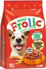 Mini Frolic von Frolic im aktuellen REWE Prospekt