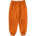 Jogginghose mit Knie-Patches, braun, Gr. 122 im Angebot bei dm-drogerie markt in Aalen Jogginghose mit Knie-Patches, braun, Gr. 122 Angebote von ALANA bei dm-drogerie markt Aalen für 9,90 €