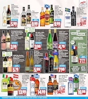 Aktueller HIT Prospekt mit Beamer, "ECHTE VIELFALT", Seite 13