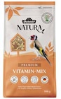Natura Premium Vitamin-Mix im Angebot bei Dehner Garten-Center in Leverkusen Natura Premium Vitamin-Mix Angebote von Dehner bei Dehner Garten-Center Leverkusen für 3,99 €