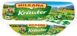 Angebot im Penny Offenburg Prospekt Penny Offenburg Prospekt mit im Angebot fĂŒr 1,99 âŹ