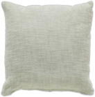 Aktuelles Zierkissen 'Sascha' Angebot bei mömax in Koblenz ab 7,99 €