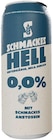 Aktuelle Bier Angebote bei REWE in Sankt Augustin Aktuelles Hell Angebot bei REWE in Sankt Augustin