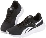 Sportschuhe Angebote von Reebok bei Penny Landshut für 14,99 €