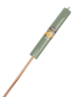 Duftfackel von STEINHART für 2,49 € bei Kaufland im Angebot Duftfackel von STEINHART im aktuellen Kaufland Prospekt