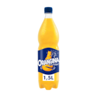 ORANGINA dans le catalogue Carrefour