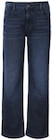 Toni Straight im Angebot bei AWG in Freiberg Toni Straight Angebote von Stooker bei AWG Freiberg für 22,95 €