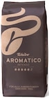 Aromatico Intenso im Angebot bei Tchibo in Iserlohn Aromatico Intenso Angebote von Tchibo bei Tchibo Iserlohn für 13,99 €