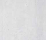 LED Deckenleuchte im Angebot bei Globus-Baumarkt in Dortmund LED Deckenleuchte Angebote bei Globus-Baumarkt Dortmund für 29,99 €