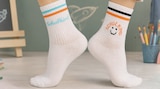 Kinder-Socken im Angebot bei Kaufhaus Stolz in Wismar Kinder-Socken Angebote von Schäfer bei Kaufhaus Stolz Wismar für 3,99 €