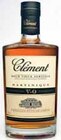 Rhum vieux agricole v.O - Clément - Intermarché à Avignon Rhum vieux agricole v.O - Clément en promo chez Intermarché Avignon à 17,76 €