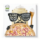 Steinofenpizza Angebote von Gustavo Gusto bei Lidl Homburg für 3,33 €