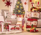 Papierstern Angebote bei Höffner Speyer für 6,00 €