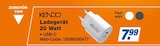 Aktuelle Batterie Angebote bei expert in Hannover Aktuelles Ladegerät Angebot bei expert in Hannover ab 7,99 €