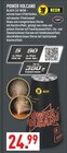 Power Volcano Angebote von Black Cat Neon bei Marktkauf Frechen für 24,99 €
