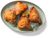 Aktuelle Huhn Angebote bei Kaufland in Bochum Aktuelles Hähnchen-Oberschenkel Angebot bei Kaufland in Bochum ab 3,99 €