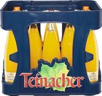 Limonaden im Angebot bei Netto Marken-Discount in Albstadt Limonaden Angebote von Teinacher bei Netto Marken-Discount Albstadt für 7,99 €