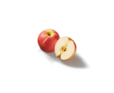Aktuelles Apfel Pink Lady, lose Angebot bei Lidl in Darmstadt ab 2,29 €