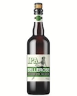 Bière à Supermarchés Match dans Gérardmer Bière à Supermarchés Match dans Gérardmer