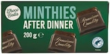 Minthies Angebote von Choco Bella bei Netto mit dem Scottie Stendal für 1,59 €