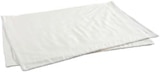 Aktuelle Bettdecke Angebote bei XXXLutz in Augsburg Aktuelles Sommerbett „Ontario“ Angebot bei XXXLutz in Augsburg ab 49,99 €