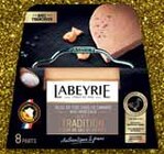 Intermarché Express Rueil-Malmaison - Promo -34% de remise immédiate sur tous les foies gras LABEYRIE Promo -34% de remise immédiate sur tous les foies gras LABEYRIE à dans le catalogue Intermarché Express à Rueil-Malmaison