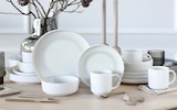 Ensemble service Nordic Fjord - Creatable en promo chez Möbel Martin Metz à 69,95 €