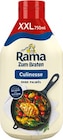 Culinasse Pflanzencreme Angebote von Rama bei Netto mit dem Scottie Potsdam für 1,99 €