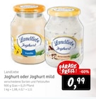 Angebot im Konsum Dresden Prospekt Konsum Dresden Prospekt mit im Angebot fĂŒr 0,99 âŹ