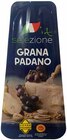 Grana Padano im Angebot bei Marktkauf in Rottenburg Grana Padano Angebote von Selezione bei Marktkauf Rottenburg für 2,99 €