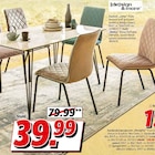 Angebot im Segmüller Pulheim Prospekt Segmüller Pulheim Prospekt mit im Angebot für 39,99 €