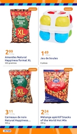Fruits Et Légumes Angebote im Prospekt "LA SEMAINE D'ACTION" von Action auf Seite 27