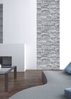 Film décoratif - LIVARNO dans le catalogue Lidl