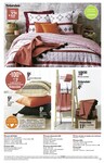 Accessoires Meuble Accessoires Meuble