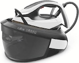 Centrale Vapeur SV8156C0 - CALOR en promo chez Extra Villefranche-sur-Saône à 149,90 €