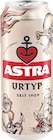 Aktuelle Bier Angebote bei Netto Marken-Discount in Wolfsburg Aktuelles Urtyp Angebot bei Netto Marken-Discount in Wolfsburg ab 0,79 €